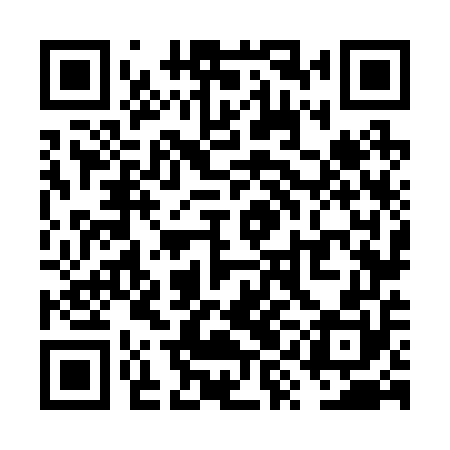 QR code for VYN250
