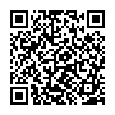 QR code for VYO163