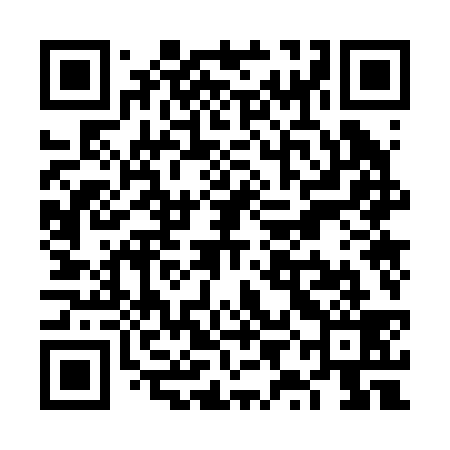 QR code for VYO239