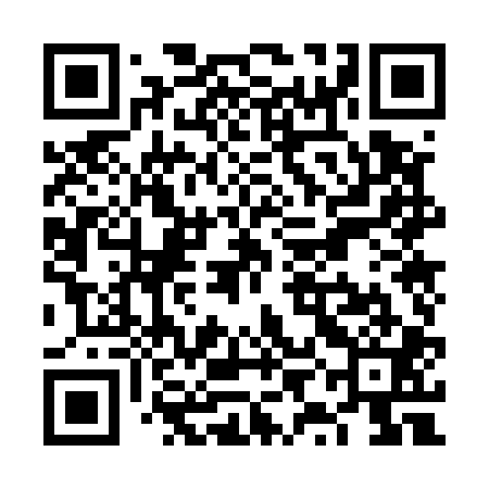 QR code for VYO501