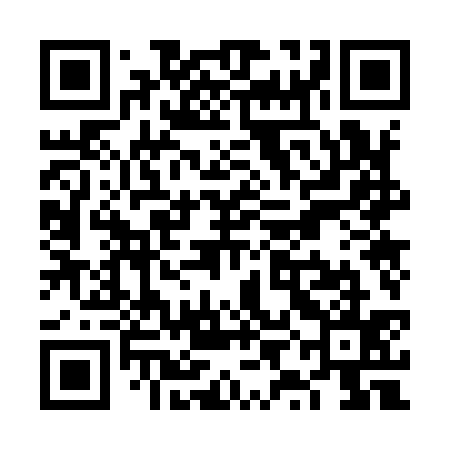 QR code for VYO935