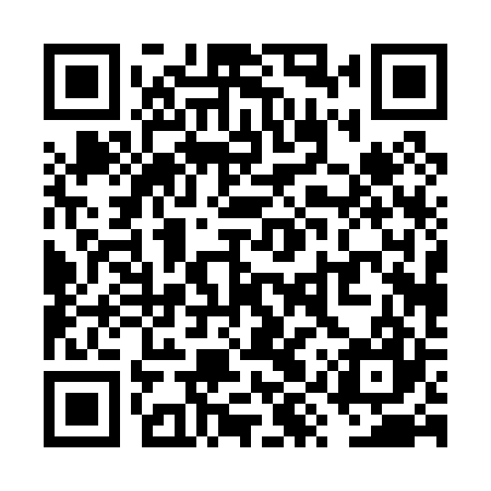 QR code for VYP027
