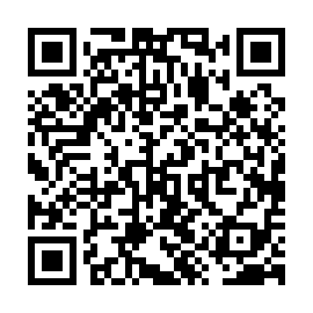 QR code for VYP119