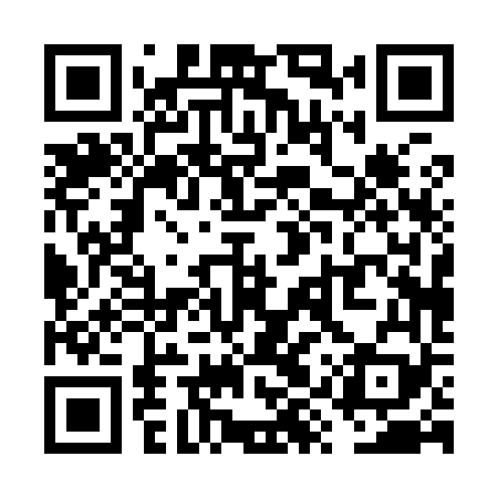 QR code for VYP969