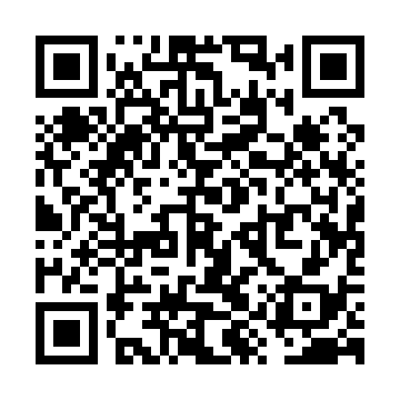 QR code for VYQ138