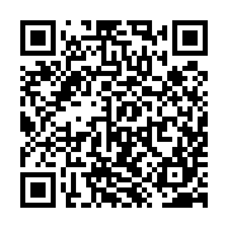 QR code for VYQ584