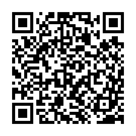 QR code for VYQ643