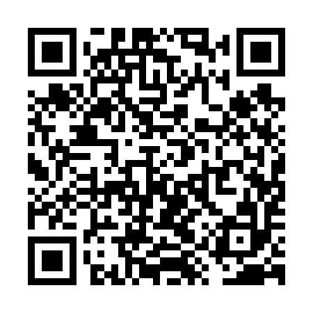 QR code for VYQ692