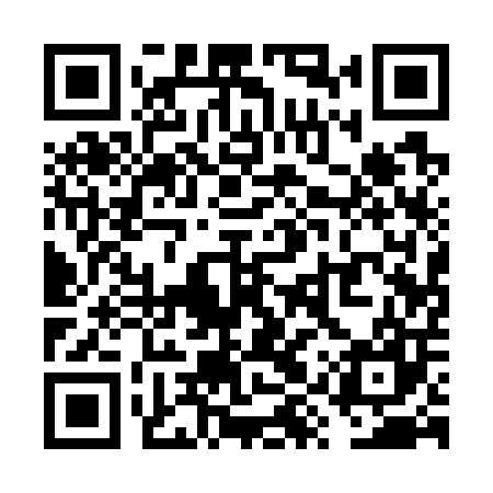 QR code for VYQ707