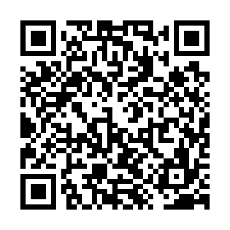 QR code for VYQ736