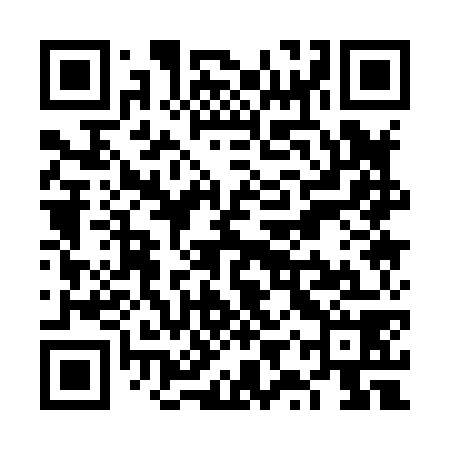 QR code for VYQ878