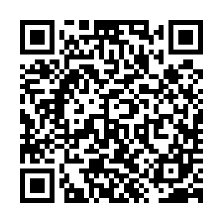 QR code for VYR507