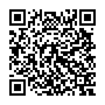 QR code for VYS073