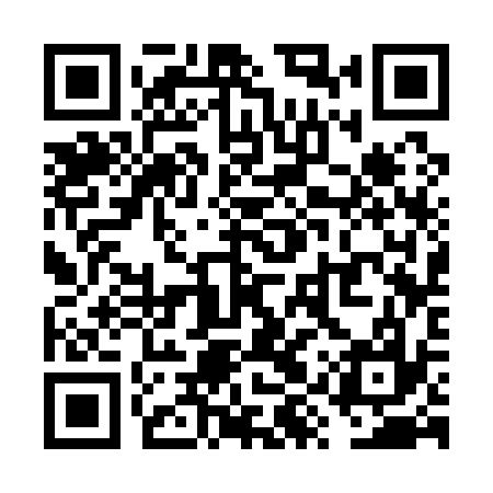 QR code for VYS137