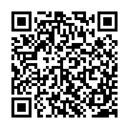 QR code for VYS144