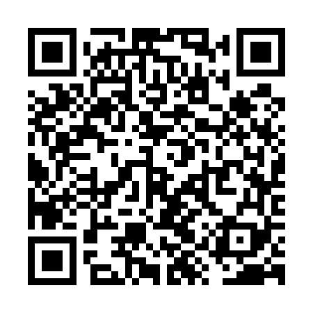 QR code for VYS569