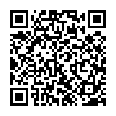 QR code for VYT533