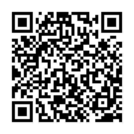 QR code for VYT992