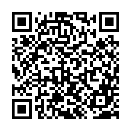 QR code for VYU246