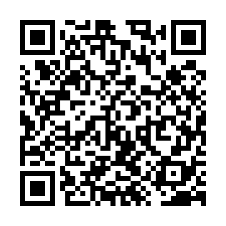QR code for VYU578