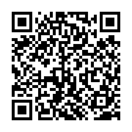 QR code for VYU622