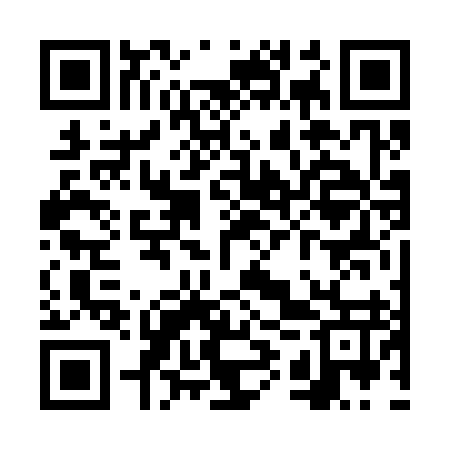 QR code for VYV397