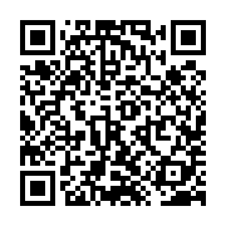 QR code for VYV589