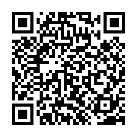 QR code for VYW030
