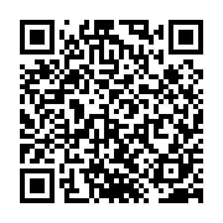 QR code for VYW100