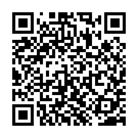 QR code for VYW189