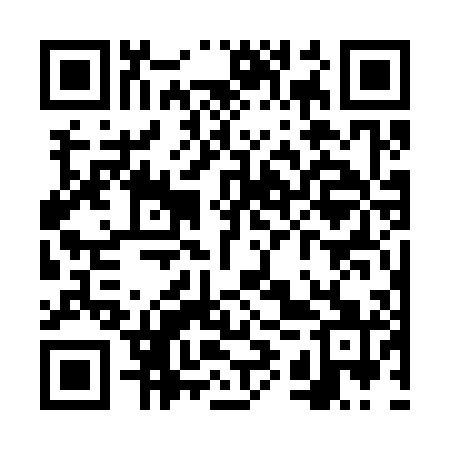 QR code for VYW301