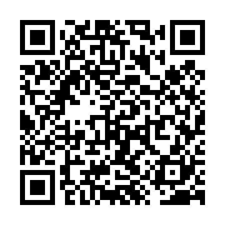 QR code for VYW420