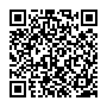 QR code for VYW537