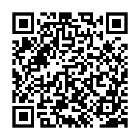 QR code for VYW962