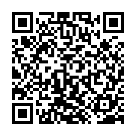 QR code for VYW975