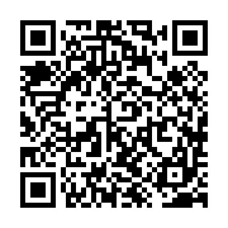 QR code for VYX097