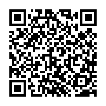 QR code for VYX448