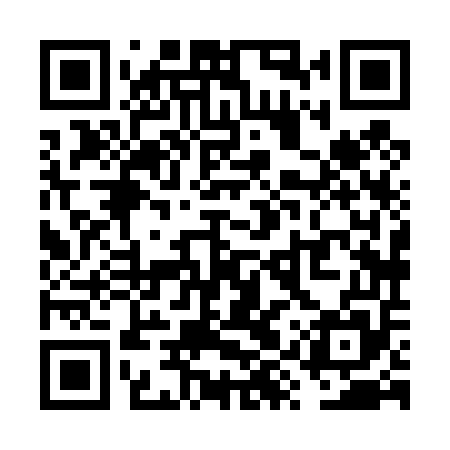 QR code for VYX455