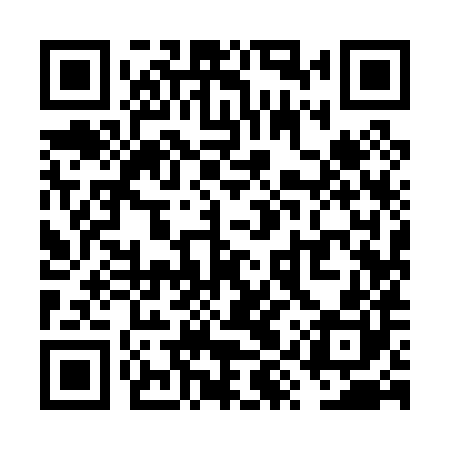 QR code for VYY080