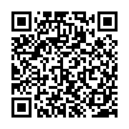 QR code for VYY100