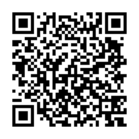 QR code for VYY478