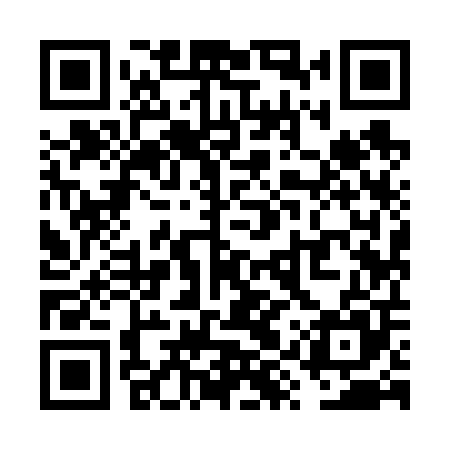 QR code for VYY605