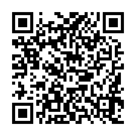 QR code for VYY897