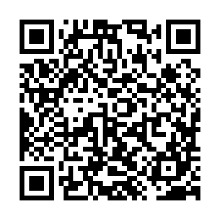 QR code for VYZ184