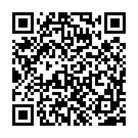 QR code for VYZ592