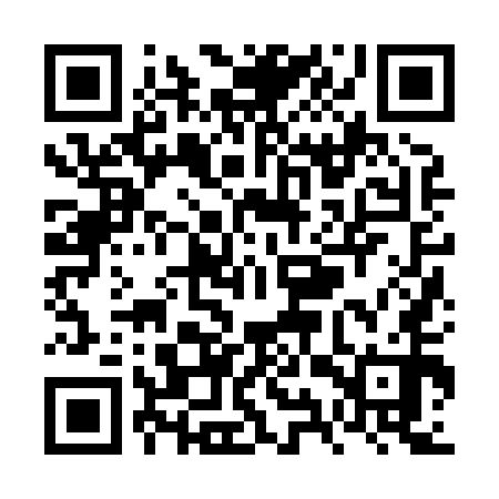 QR code for VYZ850