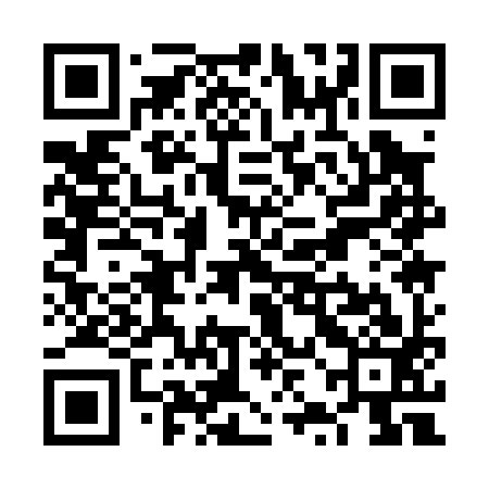 QR code for VZA093
