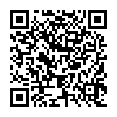 QR code for VZA914