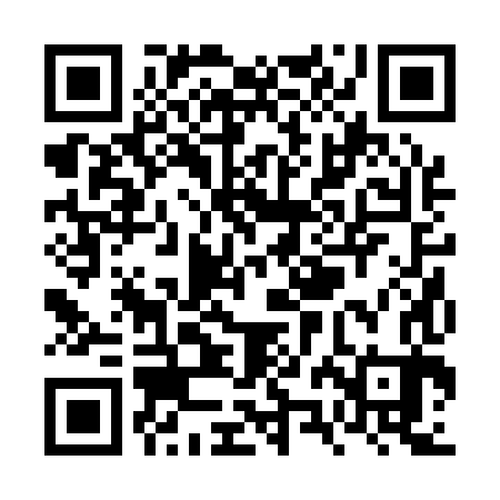 QR code for VZB183