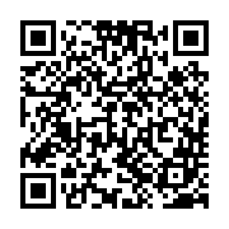QR code for VZB242